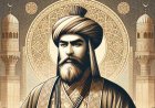 NÛREDDİN ZENGÎ