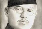 Hasan Basri ÇANTAY (1887-1964)