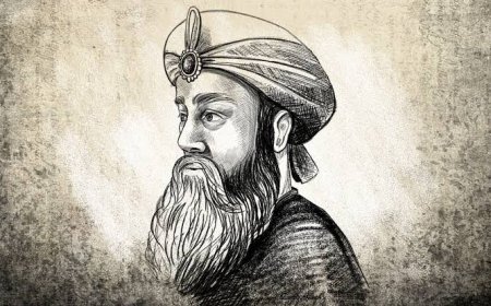 Şah Veliyyullah Dihlevî